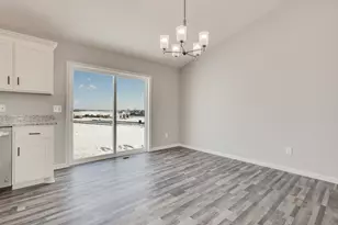 815 Fox River Rd, Somerset, WI 54025 - Photo 9