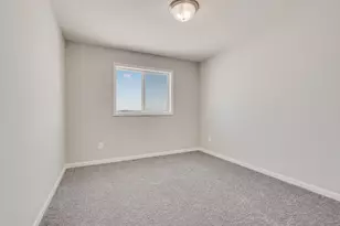 815 Fox River Rd, Somerset, WI 54025 - Photo 11