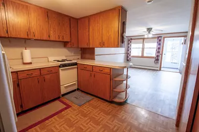 700 E Summit Avenue, Fergus Falls, MN 56537 - Photo 11