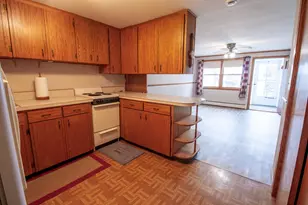 700 E Summit Ave, Fergus Falls, MN 56537 - Photo 11