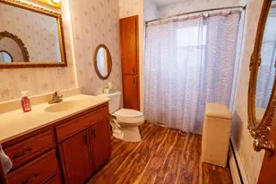 700 E Summit Ave, Fergus Falls, MN 56537 - Photo 9