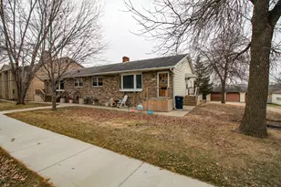 700 E Summit Ave, Fergus Falls, MN 56537 - Photo 3