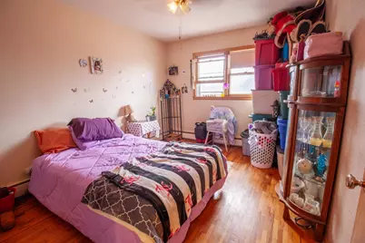 700 E Summit Avenue, Fergus Falls, MN 56537 - Photo 27