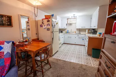 700 E Summit Avenue, Fergus Falls, MN 56537 - Photo 19