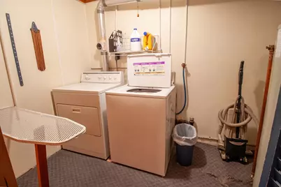 700 E Summit Avenue, Fergus Falls, MN 56537 - Photo 17