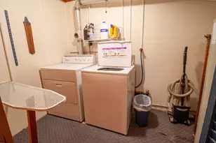 700 E Summit Ave, Fergus Falls, MN 56537 - Photo 17