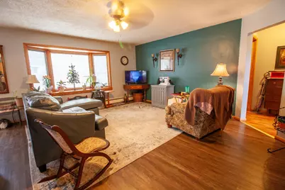 700 E Summit Avenue, Fergus Falls, MN 56537 - Photo 25