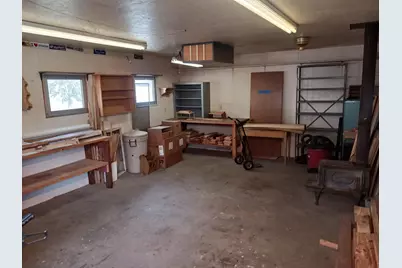 700 E Summit Avenue, Fergus Falls, MN 56537 - Photo 35