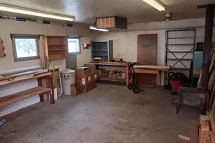 700 E Summit Ave, Fergus Falls, MN 56537 - Photo 35