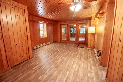 700 E Summit Avenue, Fergus Falls, MN 56537 - Photo 15