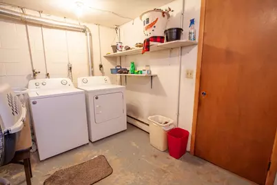 700 E Summit Avenue, Fergus Falls, MN 56537 - Photo 29