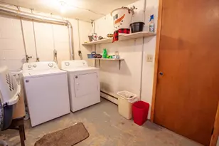 700 E Summit Ave, Fergus Falls, MN 56537 - Photo 29