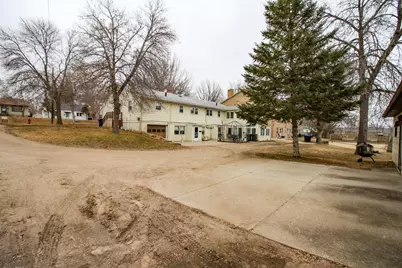 700 E Summit Avenue, Fergus Falls, MN 56537 - Photo 33