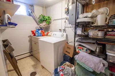 700 E Summit Avenue, Fergus Falls, MN 56537 - Photo 23