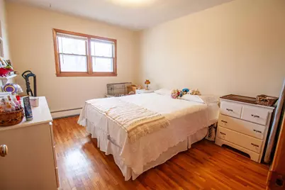 700 E Summit Avenue, Fergus Falls, MN 56537 - Photo 7