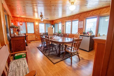 700 E Summit Avenue, Fergus Falls, MN 56537 - Photo 5