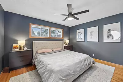 3658 Pierce Street NE, Minneapolis, MN 55418 - Photo 9