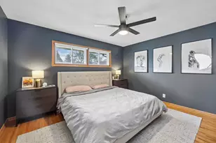 3658 Pierce St NE, Minneapolis, MN 55418 - Photo 9