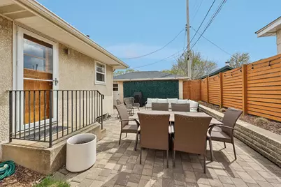 3658 Pierce Street NE, Minneapolis, MN 55418 - Photo 31