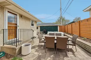 3658 Pierce St NE, Minneapolis, MN 55418 - Photo 31