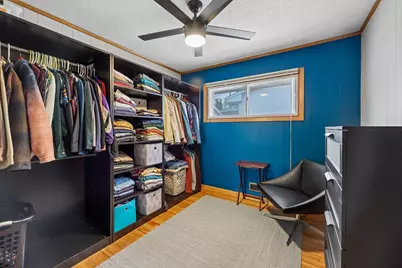 3658 Pierce Street NE, Minneapolis, MN 55418 - Photo 11