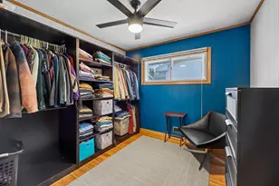 3658 Pierce St NE, Minneapolis, MN 55418 - Photo 11