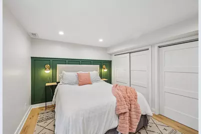 3658 Pierce Street NE, Minneapolis, MN 55418 - Photo 21