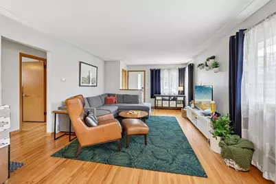 3658 Pierce Street NE, Minneapolis, MN 55418 - Photo 3