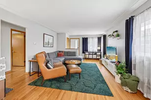 3658 Pierce St NE, Minneapolis, MN 55418 - Photo 3