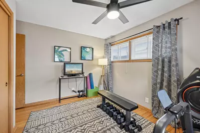 3658 Pierce Street NE, Minneapolis, MN 55418 - Photo 15
