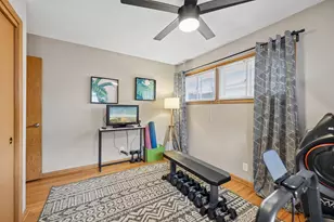3658 Pierce St NE, Minneapolis, MN 55418 - Photo 15
