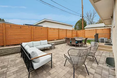3658 Pierce Street NE, Minneapolis, MN 55418 - Photo 29