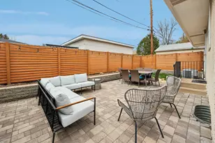 3658 Pierce St NE, Minneapolis, MN 55418 - Photo 29