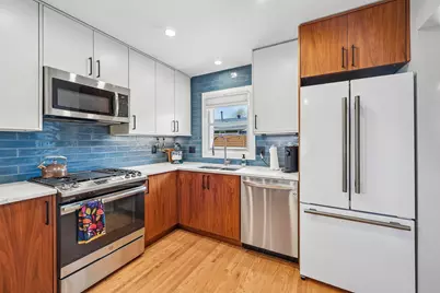 3658 Pierce Street NE, Minneapolis, MN 55418 - Photo 7
