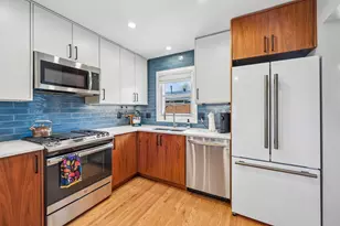 3658 Pierce St NE, Minneapolis, MN 55418 - Photo 7