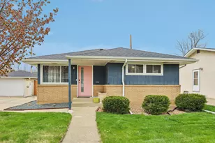 3658 Pierce St NE, Minneapolis, MN 55418 - Photo 1