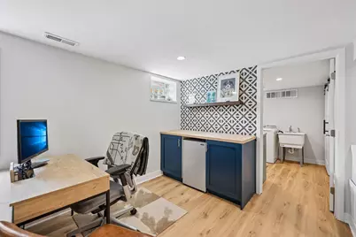 3658 Pierce Street NE, Minneapolis, MN 55418 - Photo 23