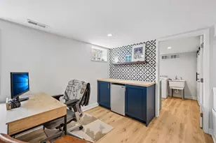 3658 Pierce St NE, Minneapolis, MN 55418 - Photo 23