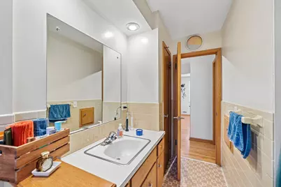 3658 Pierce Street NE, Minneapolis, MN 55418 - Photo 13
