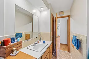 3658 Pierce St NE, Minneapolis, MN 55418 - Photo 13