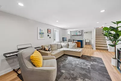 3658 Pierce Street NE, Minneapolis, MN 55418 - Photo 19