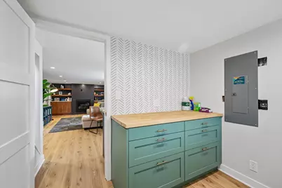 3658 Pierce Street NE, Minneapolis, MN 55418 - Photo 25