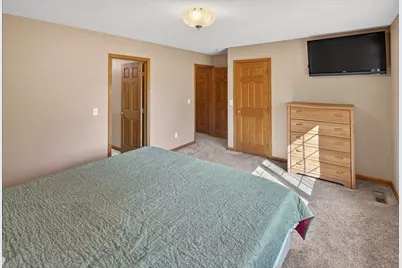 11615 Parkview Drive, Becker, MN 55308 - Photo 29