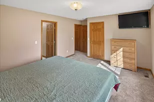 11615 Parkview Dr, Becker, MN 55308 - Photo 29