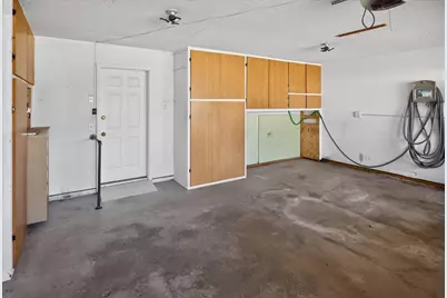 11615 Parkview Drive, Becker, MN 55308 - Photo 43