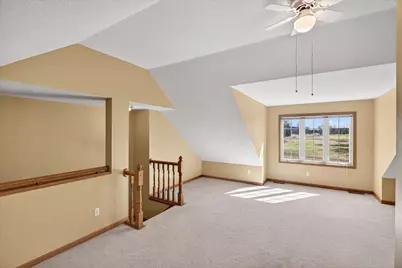 11615 Parkview Drive, Becker, MN 55308 - Photo 35