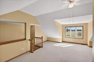 11615 Parkview Dr, Becker, MN 55308 - Photo 35