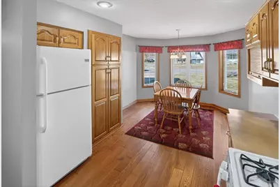 11615 Parkview Drive, Becker, MN 55308 - Photo 15