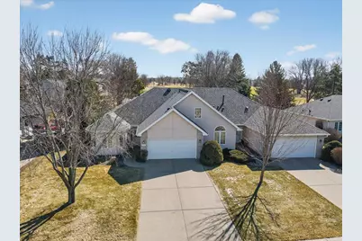 11615 Parkview Drive, Becker, MN 55308 - Photo 5