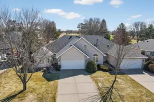 11615 Parkview Dr, Becker, MN 55308 - Photo 5